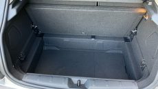 MINI Hatchback 1.5 Cooper Classic Premium 5dr Auto Petrol Hatchback